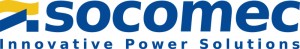 Logo_socomec