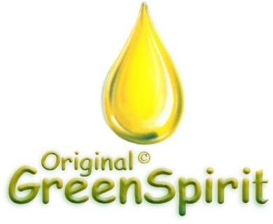 logo-du-decapant-ecologique-originalgreenspirit